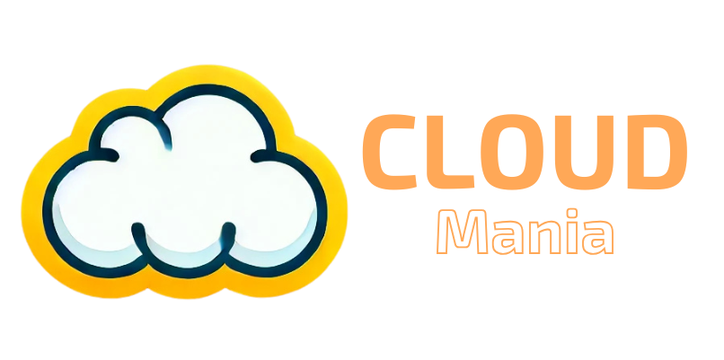 Cloudmania