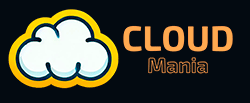 logo-footer