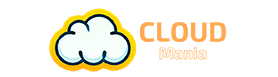 logo-header